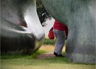 089 Henry Moore